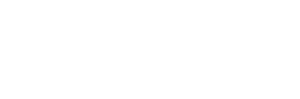 Barre Dentistry and Implants PLC