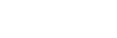 Barre Dentistry